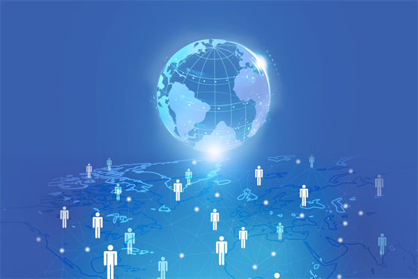 資源分散難以整合，集團(tuán)管控怎樣構(gòu)建集約化管理模式？