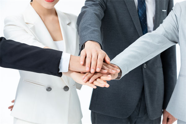 價(jià)值觀形同虛設(shè)，文化管理怎樣激活員工認(rèn)同感？