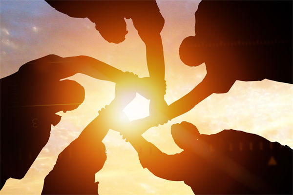 價值觀形同虛設(shè)，文化管理怎樣激活員工認同感？