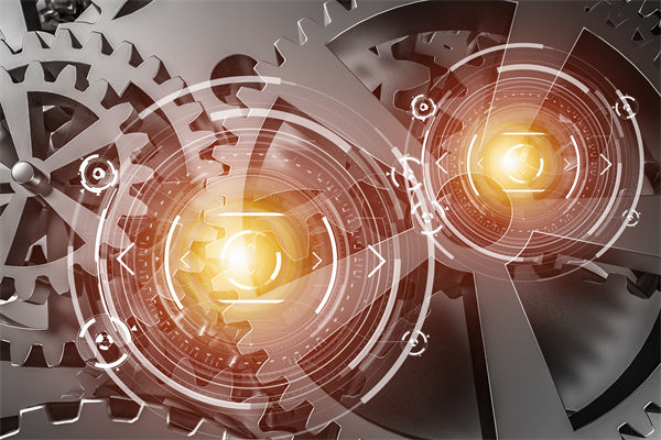 不斷以高質(zhì)量供給創(chuàng)造引領(lǐng)新需求，企業(yè)有何啟示？