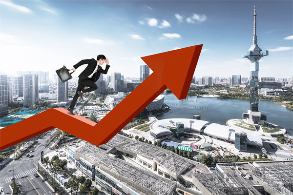 薪酬缺乏市場(chǎng)吸引力，如何調(diào)整策略搶占人才高地？