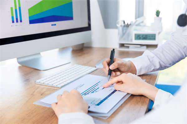 面對復雜業(yè)務場景，怎樣設計適配的薪酬績效方案？