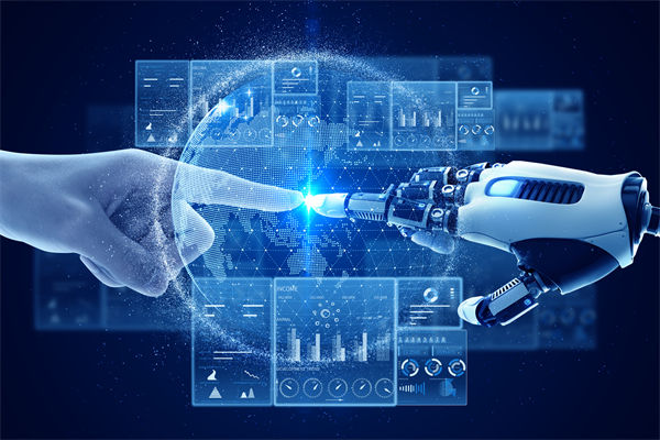 面對復雜業(yè)務場景，怎樣設計適配的薪酬績效方案？