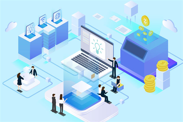 部門(mén)協(xié)同困難，年度經(jīng)營(yíng)計(jì)劃怎樣打破壁壘實(shí)現(xiàn)同頻？