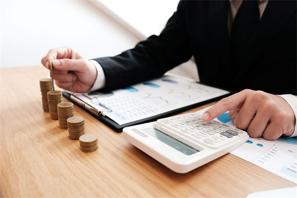 企業(yè)預(yù)算松弛現(xiàn)象多，如何消除水分讓預(yù)算更精準？