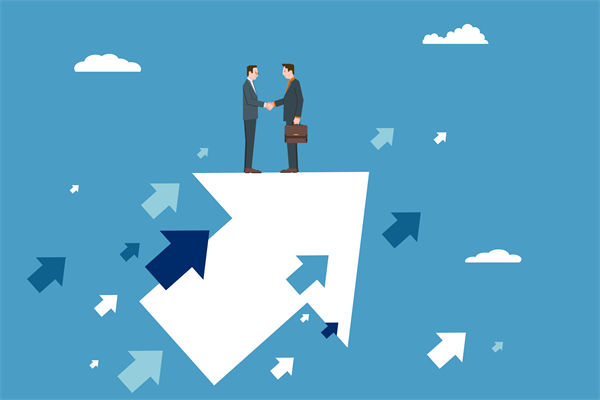 人才與崗位錯配嚴(yán)重，如何用規(guī)劃實(shí)現(xiàn)人崗高效適配？