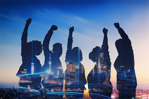 子公司失控風(fēng)險(xiǎn)加劇，集團(tuán)如何構(gòu)建穿透式管控防線？