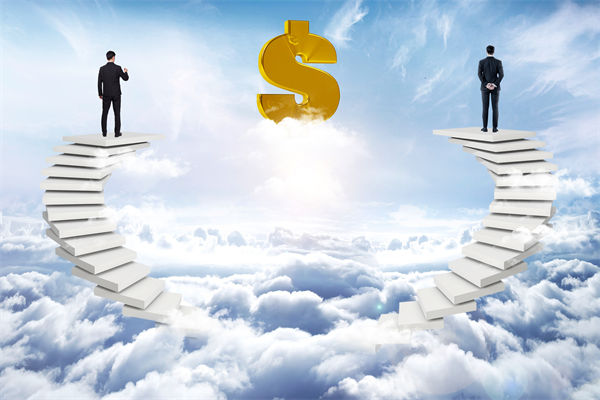 業(yè)務(wù)快速擴(kuò)張期，如何打造跨部門協(xié)同的文化基因？