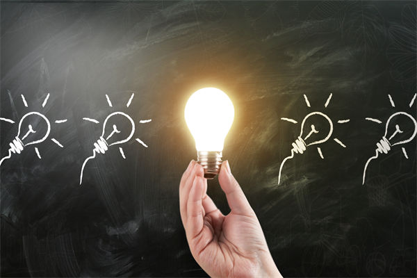 傳統(tǒng)流程與數(shù)字化沖突不斷？破局的關鍵究竟在哪？