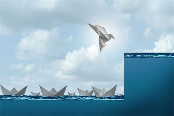 戰(zhàn)略迷茫不知前路，管理咨詢怎樣精準(zhǔn)定位指引方向？