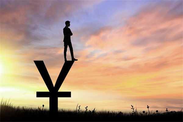 薪資公平性存疑？如何科學(xué)量化破解內(nèi)部薪酬失衡難題？