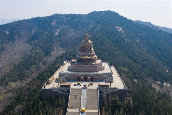 煙臺企業(yè)成本高企難控？管理咨詢機(jī)構(gòu)如何精準(zhǔn)診斷降本關(guān)鍵點(diǎn)？