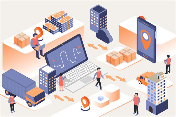 庫存與交付失衡？怎樣通過集成供應(yīng)鏈實現(xiàn)精準(zhǔn)供需匹配？