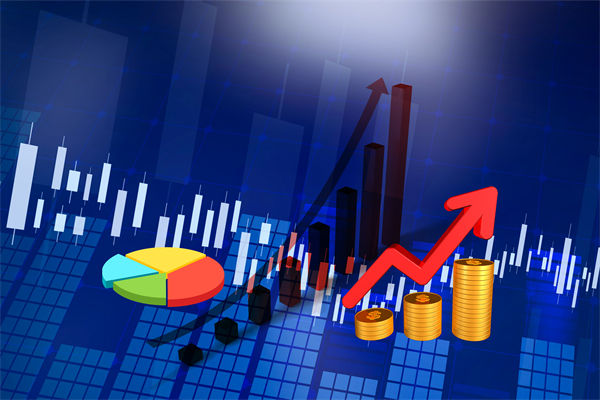 年度經(jīng)營計劃目標過高，怎樣合理拆解讓目標可達成？