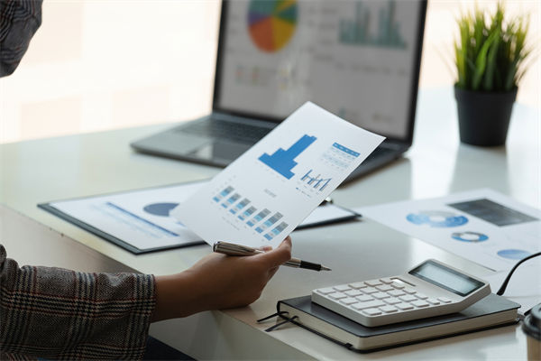 執(zhí)行與預(yù)算嚴重脫節(jié)，企業(yè)如何構(gòu)建動態(tài)監(jiān)控與調(diào)整機制？