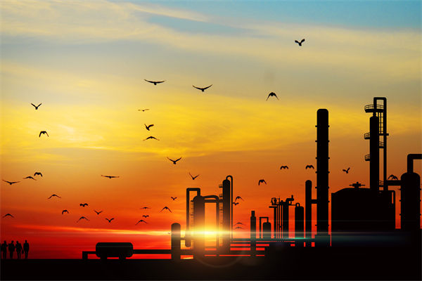 權責體系混亂，集團管控如何精準設計組織管控架構？