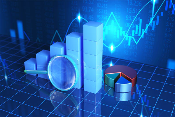 企業(yè)戰(zhàn)略角度分析：前四月民營經(jīng)濟總體發(fā)展穩(wěn)中向好