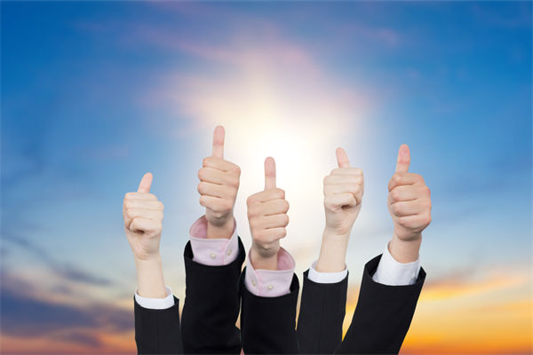 新老員工薪酬矛盾凸顯，怎樣平衡差異構(gòu)建和諧團隊？