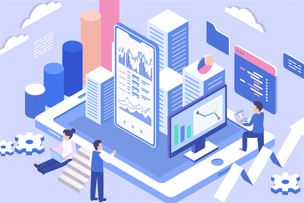 央行開展1萬億元買斷式逆回購操作，關(guān)聯(lián)企業(yè)怎么看？