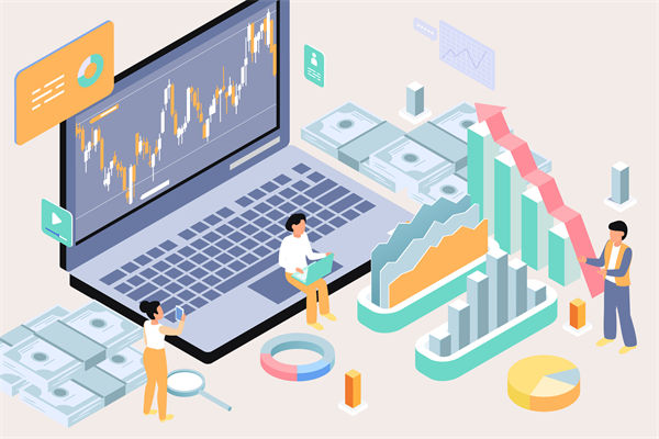 央行開展1萬億元買斷式逆回購操作，關(guān)聯(lián)企業(yè)怎么看？