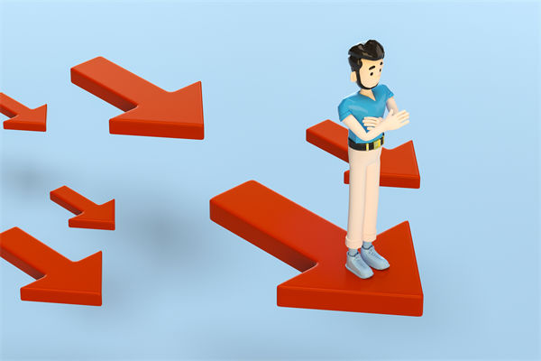 預(yù)算考核效果差，如何優(yōu)化考核激發(fā)全員預(yù)算意識(shí)？