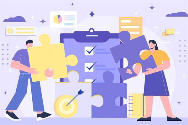 新老員工價(jià)值觀割裂，文化如何構(gòu)建組織精神紐帶？