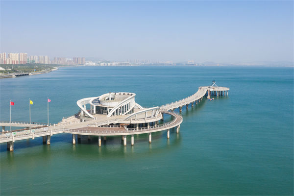 煙臺(tái)工廠浪費(fèi)成災(zāi)？精益生產(chǎn)咨詢公司如何精準(zhǔn)剔除八大低效環(huán)節(jié)？