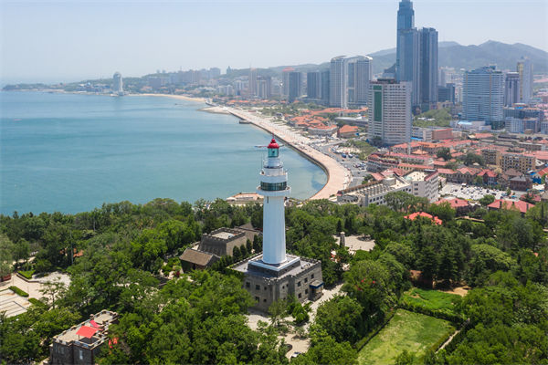 煙臺(tái)企業(yè)薪酬倒掛嚴(yán)重？薪酬咨詢公司如何重構(gòu)公平激勵(lì)體系？