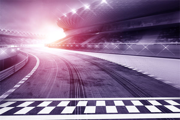 利潤(rùn)持續(xù)下滑，管理如何突破紅海競(jìng)爭(zhēng)找到增長(zhǎng)密碼？