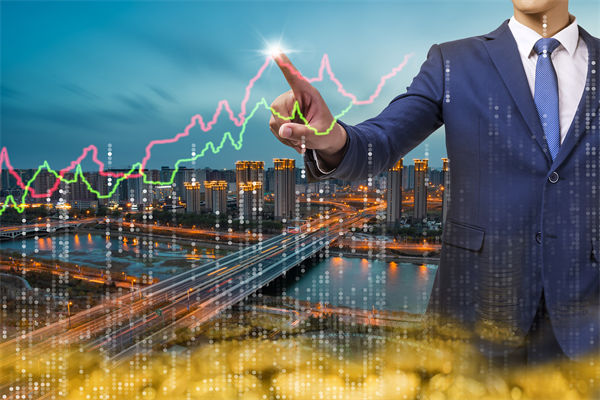 市場(chǎng)瞬息萬(wàn)變，企業(yè)戰(zhàn)略該如何靈活調(diào)整以搶占先機(jī)？