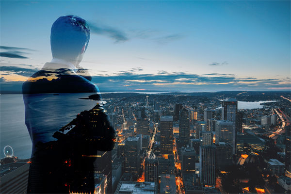 市場(chǎng)變化快，企業(yè)戰(zhàn)略該如何靈活調(diào)整以搶占先機(jī)？