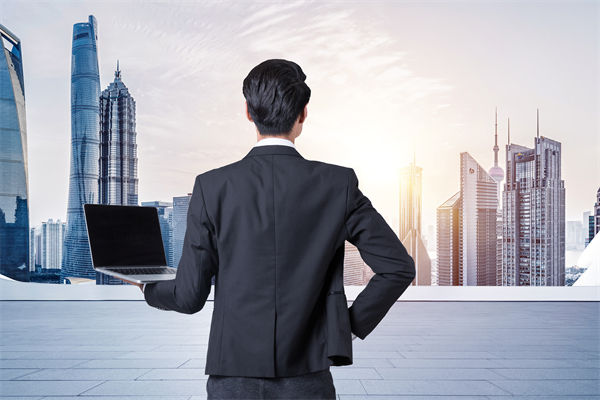 全球品牌，如何贏在中國？企業(yè)營銷管理有何啟示？