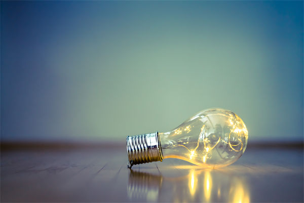 組織變革中，文化重塑如何激活團(tuán)隊韌性與創(chuàng)新力？