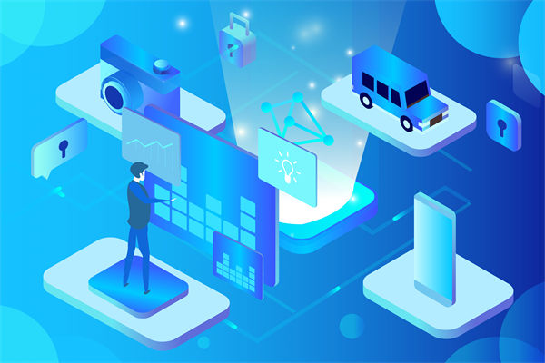 組織變革中，文化重塑如何激活團(tuán)隊韌性與創(chuàng)新力？