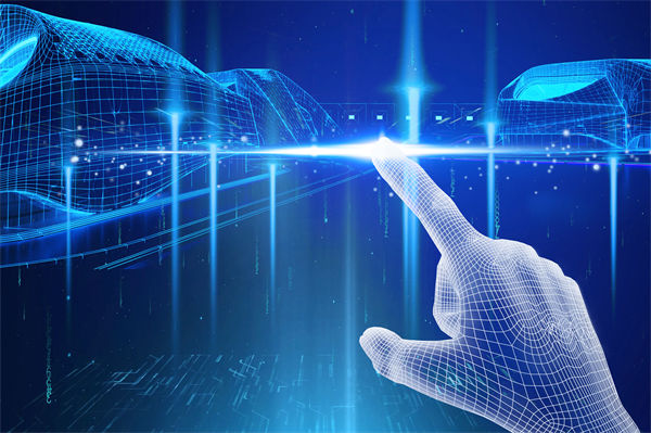 轉(zhuǎn)型投入千萬卻無效，數(shù)字化如何避開盲目跟風(fēng)陷阱？