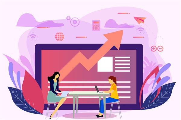 外資企業(yè)持續(xù)投資中國(guó)，對(duì)企業(yè)供應(yīng)鏈有何啟示？