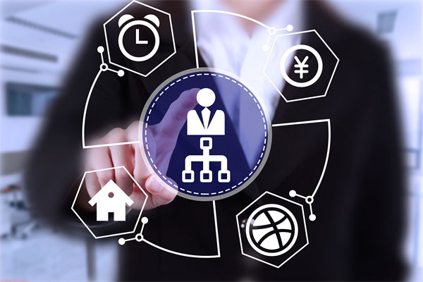 年度經(jīng)營計(jì)劃分析：全國已有27個(gè)省份延長婚假