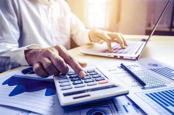 預(yù)算執(zhí)行效率低，企業(yè)怎樣激活管理效能提升利潤？