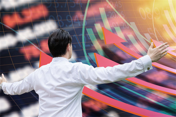 預(yù)算執(zhí)行效率低，企業(yè)怎樣激活管理效能提升利潤(rùn)？