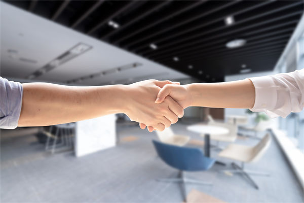 企業(yè)文化理念懸浮空中，如何讓價(jià)值觀真正落地生根？