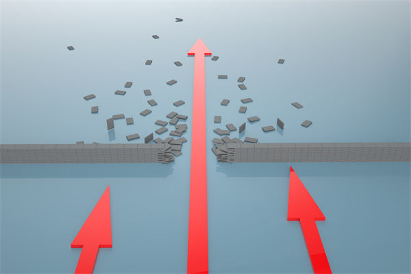 戰(zhàn)略管理如何精準(zhǔn)錨定小眾市場(chǎng)，挖掘潛在的藍(lán)海？