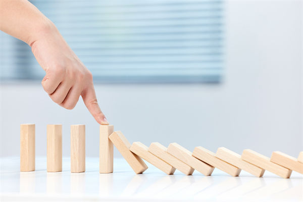 忽視供應(yīng)鏈可持續(xù)性，企業(yè)未來發(fā)展將面臨哪些危機(jī)？