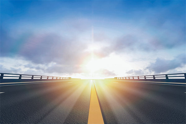 新興業(yè)務(wù)管控模式缺失，集團(tuán)怎樣設(shè)計(jì)適配型賦能機(jī)制？