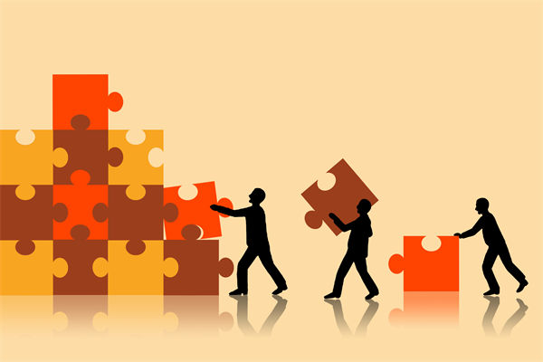 跨部門協(xié)作低效，企業(yè)文化管理能否破解協(xié)同困局？