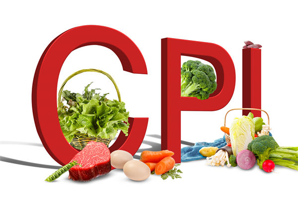 數(shù)字化管理分析：5月物價(jià)數(shù)據(jù)透出三個(gè)積極信號