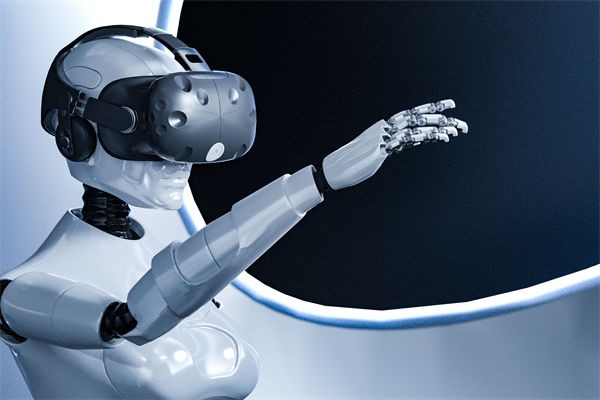 智能眼鏡銷(xiāo)量暴漲800%，關(guān)聯(lián)制造業(yè)怎么看？