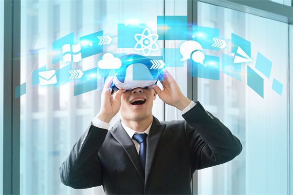 智能眼鏡銷量暴漲800%，關(guān)聯(lián)制造業(yè)怎么看？