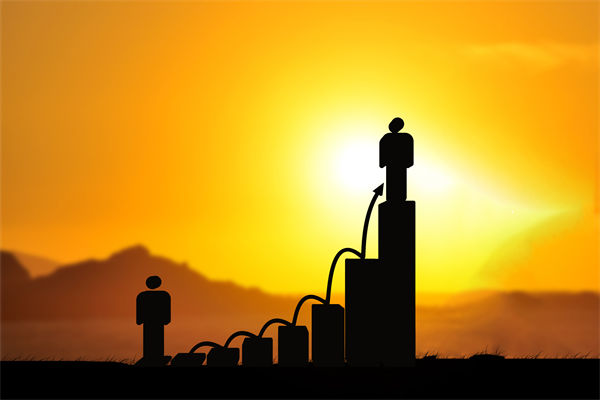 核心人才被挖角，如何構建留人心、激活力的體系？