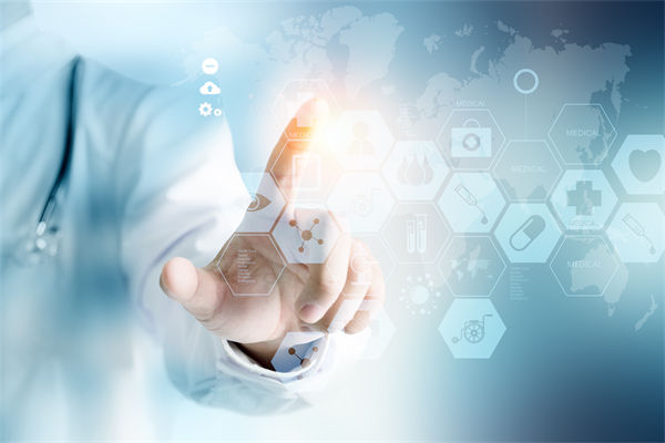 為什么越來越多的人想學醫(yī)了？與薪酬方面有關系么？