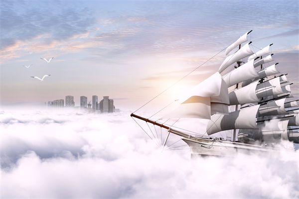 戰(zhàn)略與文化脫節(jié)，企業(yè)理念如何落地支撐發(fā)展？